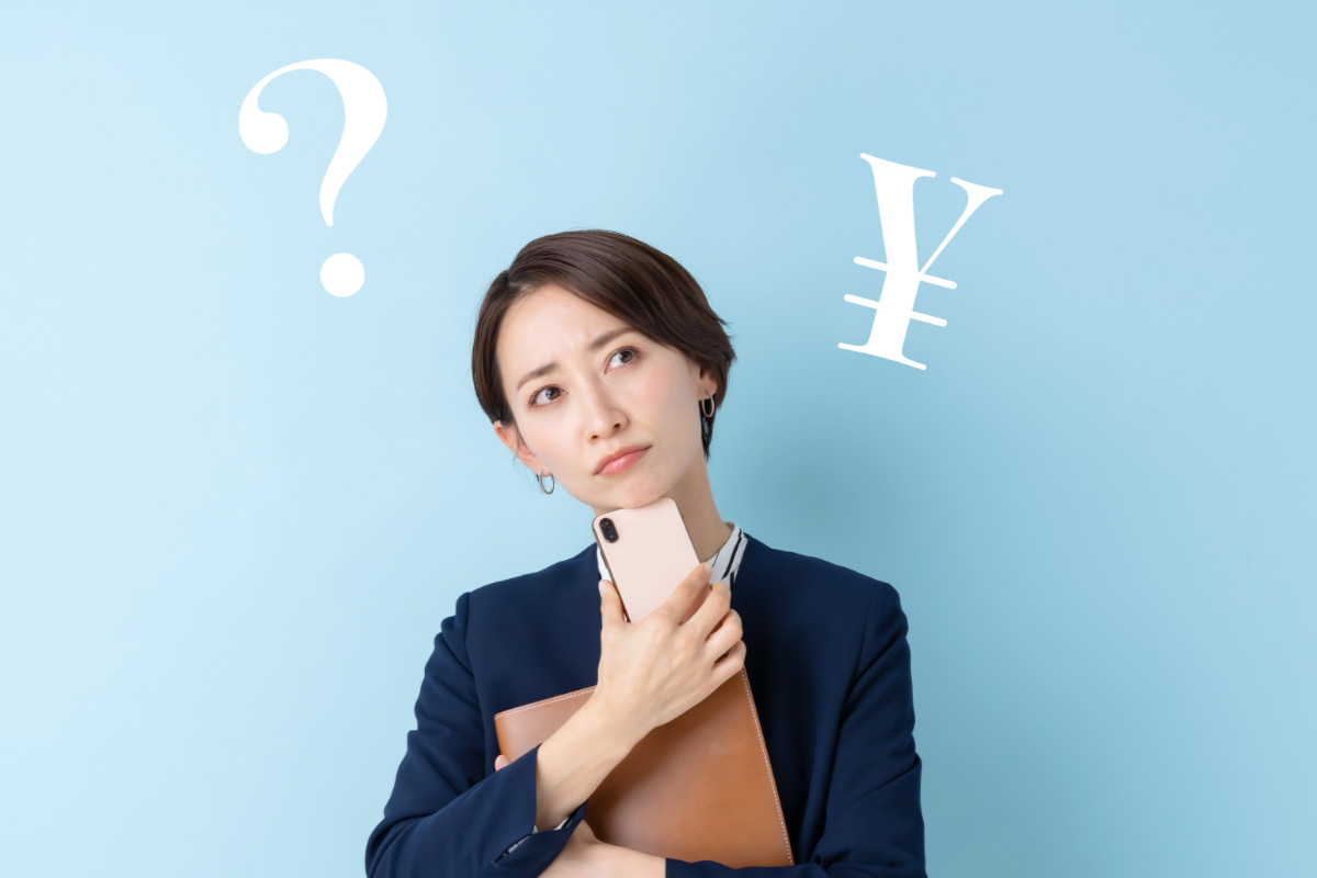 自社サービス