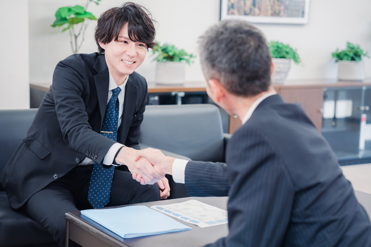 一人社長のための事業売却イグジット戦略