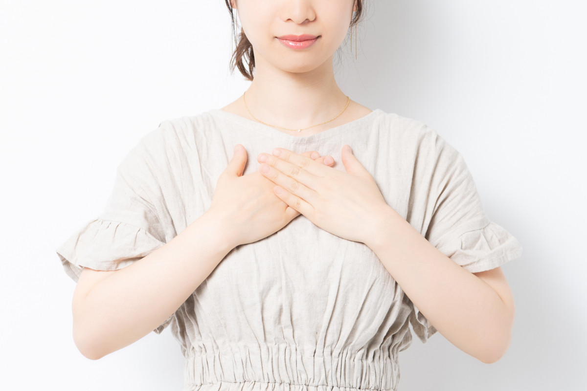 安心パートナーと壁打ち