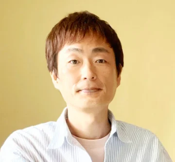 ソエルコト代表 小南邦雄